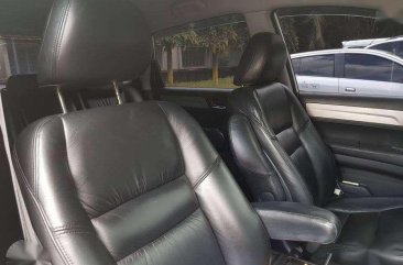 2010 Honda CR-V for sale