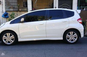 Honda Jazz 2013 for sale