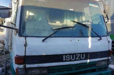 Isuzu Forward for sale 