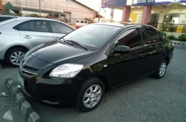 Toyota Vios 2010 for sale