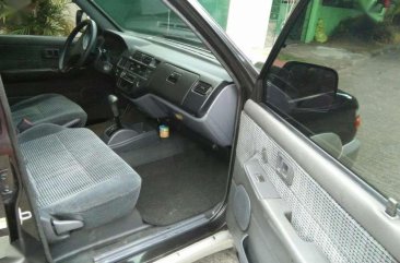 Toyota Revo SR 1999 model for sale 