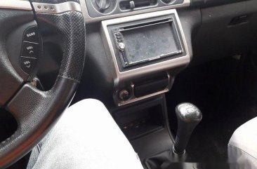 Mitsubishi Adventure 2012 for sale