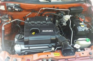 2013 Suzuki Alto for sale 