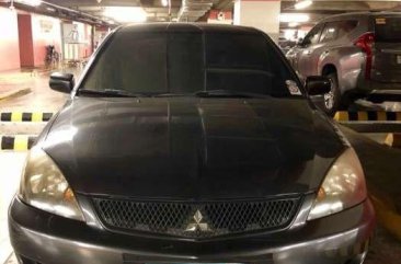 Mitsubishi Lancer 2010 for sale