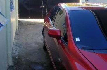 Honda Civic 2006 for sale