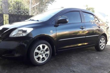 Toyota Vios 2008 for sale