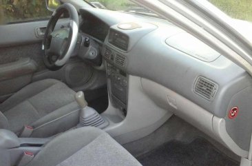 Toyota Corolla 1998 for sale