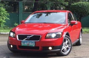 Volvo C30 slk clk 86 brz mr2 z3 z4 for sale 