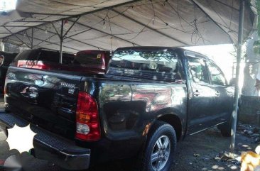 2006 Toyota Hilux for sale