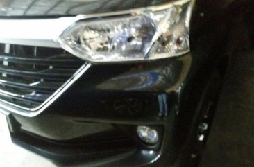 Toyota Avanza 2016 for sale