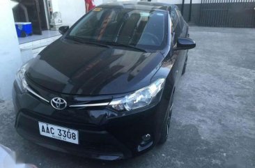 Vios 2015 E 2015 for sale 