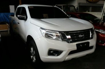 Nissan NP300 Navara 2016 for sale