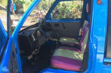 Suzuki Multicab for sale 