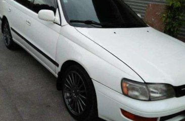 Toyota Corona 1996 for sale