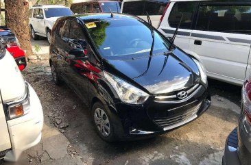 2016 Hyundai Eon GLX manual 2 cars for sale