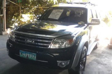 Ford Everest 2018 for sale