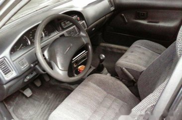 Toyota Corolla 1992 for sale