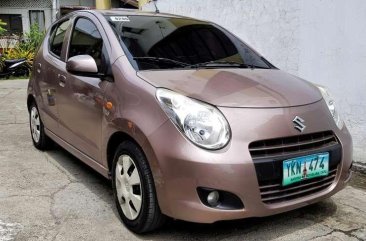 For Sale 2012 Suzuki Celerio 1.0 M-T Very Fresh