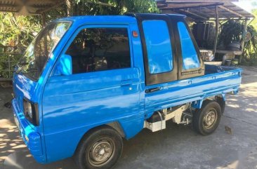 Suzuki Multicab for sale 