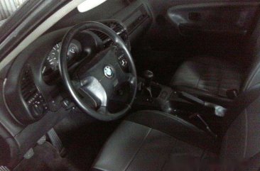 BMW 316i 1998 for sale