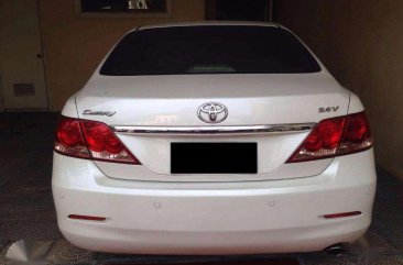 2008 Camry 24V for sale 