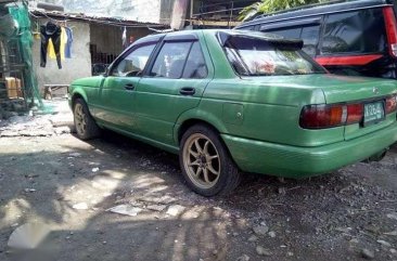 Nissan Sentra 1994 for sale