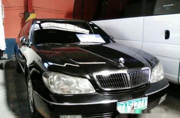 Nissan Cefiro 2005 for sale