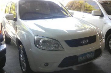 Ford Escape 2013 for sale