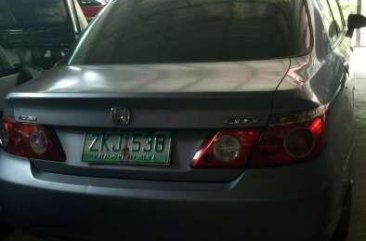 2008 Honda City for sale