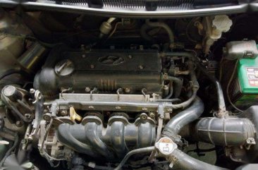 Hyundai Accent 2012 for sale 