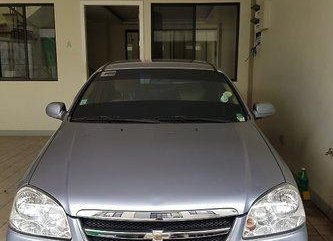 Chevrolet Optra 2006 for sale