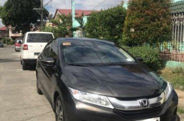 Honda City 2014 for sale