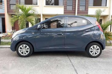 Hyungai eon 2016 nd mitsubishi mirage 2016