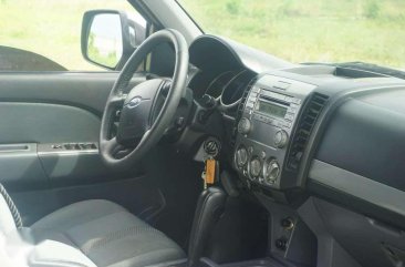 2014 Ford Everest for sale 