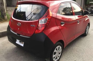 2016 Hyundai Eon for sale