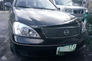 Nissan Sentra gx 2008mdl for sale