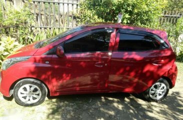 For assume: Hyundai Eon 2016 glx limited edition