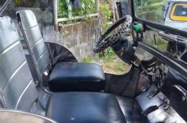 For sale Toyota Owner Type Jeep Original FPJ