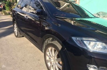 Rush!! 2008 Mazda CX9 for sale