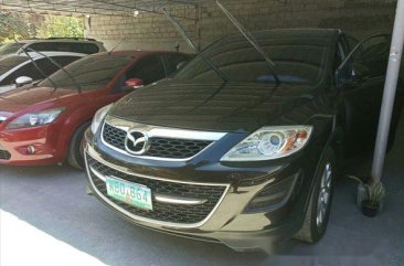 Mazda CX-9 2013 for sale