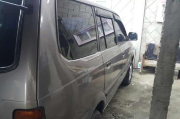 Toyota Revo glx 2000 model for sale