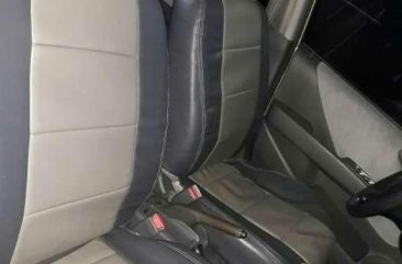 Honda City 2007 idsi for sale