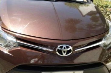 2013 Hyundai Elantra Automatic for sale