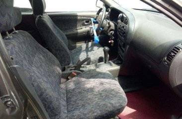 Mitsubishi Lancer 2000 for sale