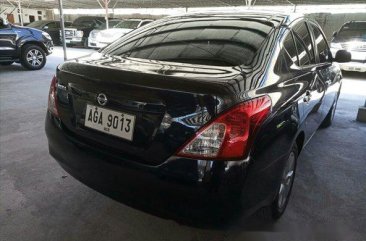 Nissan Almera 2014 for sale