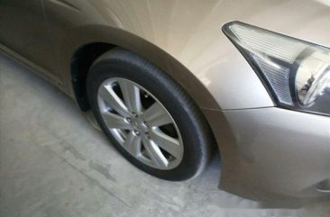 Honda Accord 2008 for sale