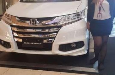 2018 Honda City Low down all in Promo Brv Crv Hrv jazz brio amze