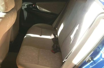 Toyota Vios 1.3J variant 2005 for sale