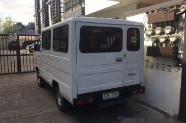 Mitsubishi L300 2003 for sale