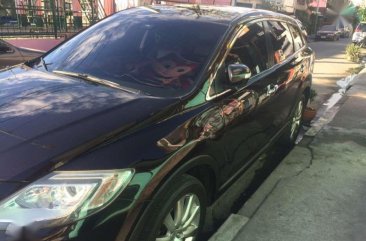 Rush!! 2008 Mazda CX9 for sale